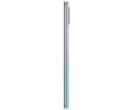 Xiaomi Redmi 9A 2/32GB Glacial Blue - 747640 - zdjęcie 7